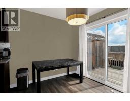 8445 101 Avenue, Grande Prairie, AB T8X0R1 Photo 8