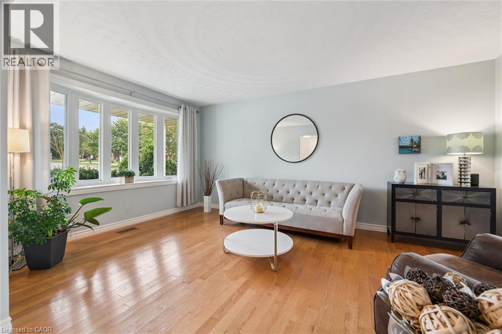 139 BRIERDALE Drive - 5