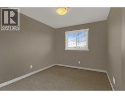 8445 101 Avenue, Grande Prairie, AB T8X0R1 Photo 13