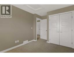 8445 101 Avenue, Grande Prairie, AB T8X0R1 Photo 14