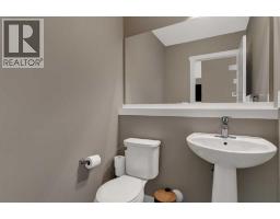 8445 101 Avenue, Grande Prairie, AB T8X0R1 Photo 9