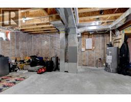 8445 101 Avenue, Grande Prairie, AB T8X0R1 Photo 18