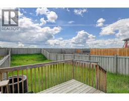 8445 101 Avenue, Grande Prairie, AB T8X0R1 Photo 19
