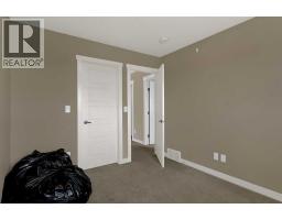 8445 101 Avenue, Grande Prairie, AB T8X0R1 Photo 16