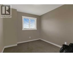 8445 101 Avenue, Grande Prairie, AB T8X0R1 Photo 15