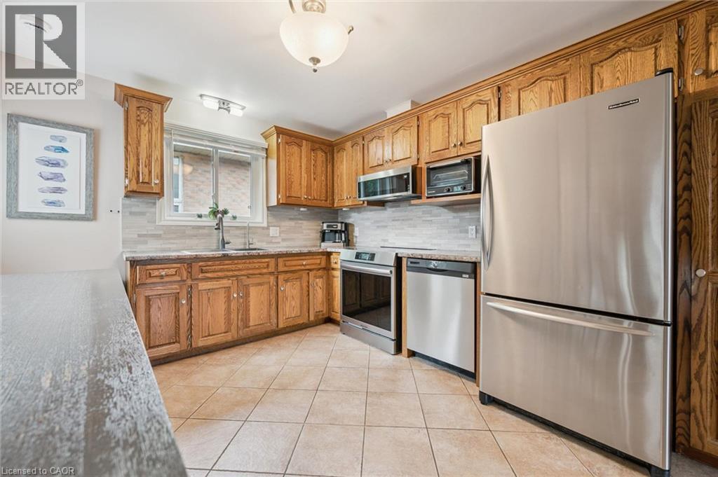 139 BRIERDALE Drive - 10