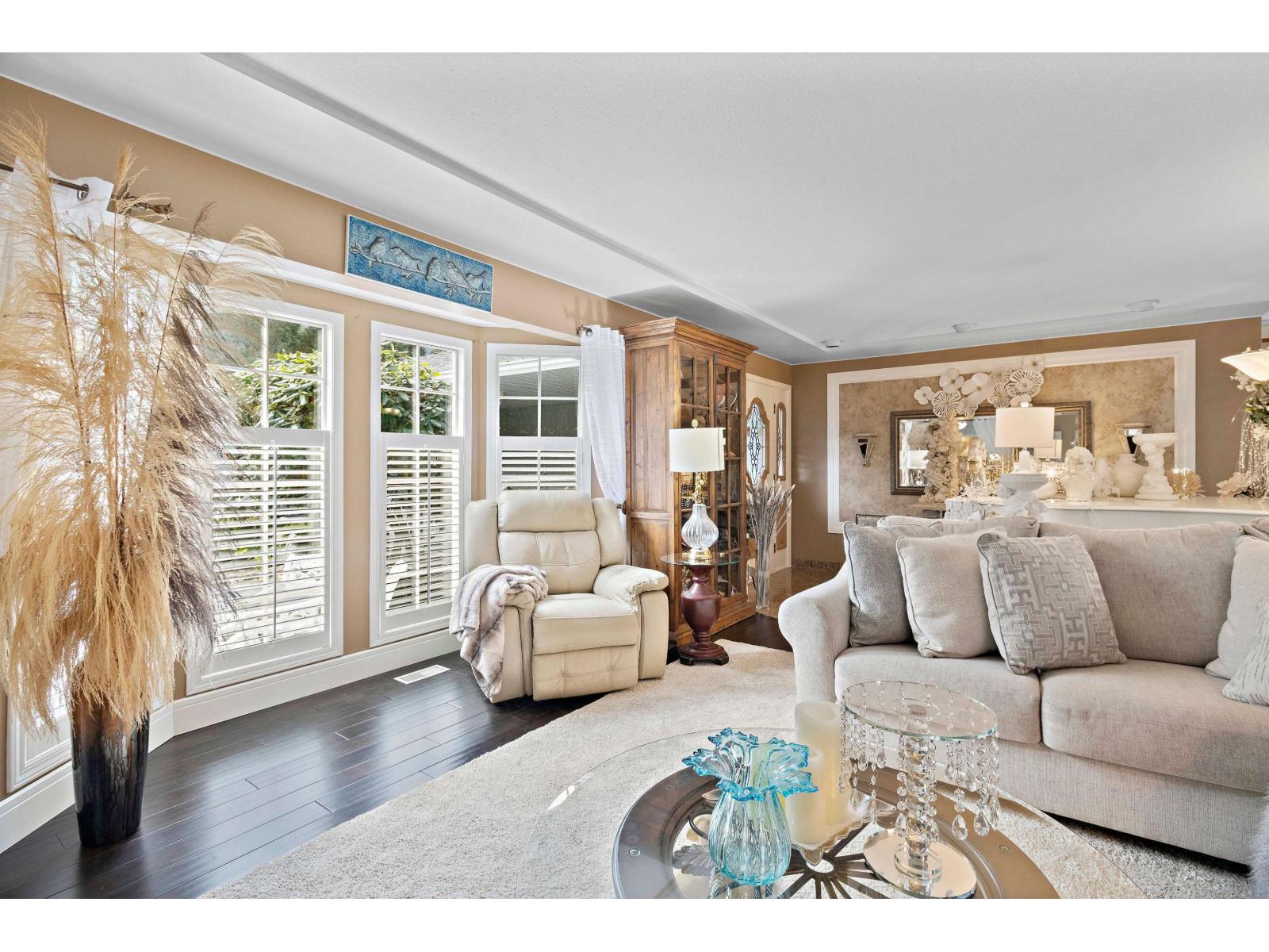 62525 AIRPORT ROAD, Hope, Hope — photo 2