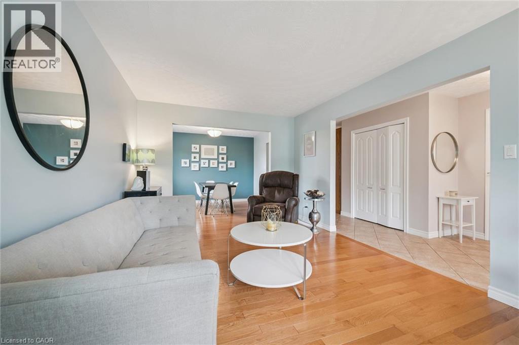 139 BRIERDALE Drive - 6
