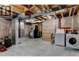 8445 101 Avenue, Grande Prairie, AB T8X0R1 Photo 17