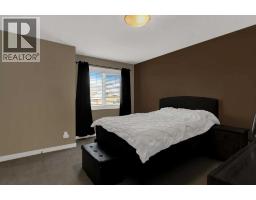 8445 101 Avenue, Grande Prairie, AB T8X0R1 Photo 10