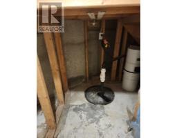 953 Prosperity Court, London East, ON N5V5C7 Photo 22