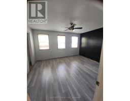 953 Prosperity Court, London East, ON N5V5C7 Photo 9
