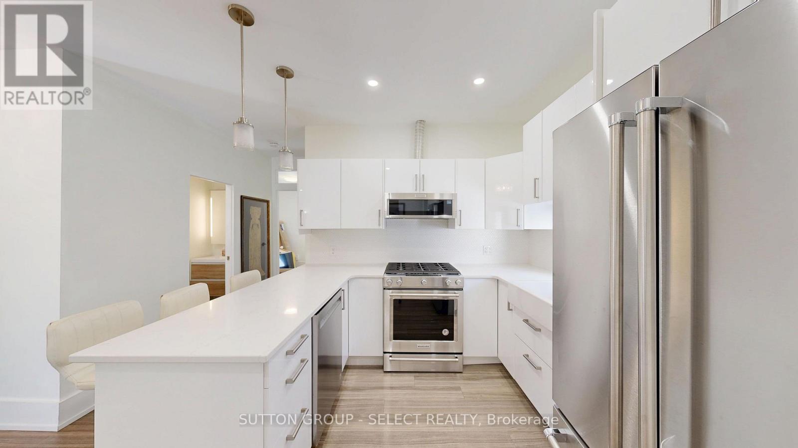 228 RIVERSIDE DRIVE - 11