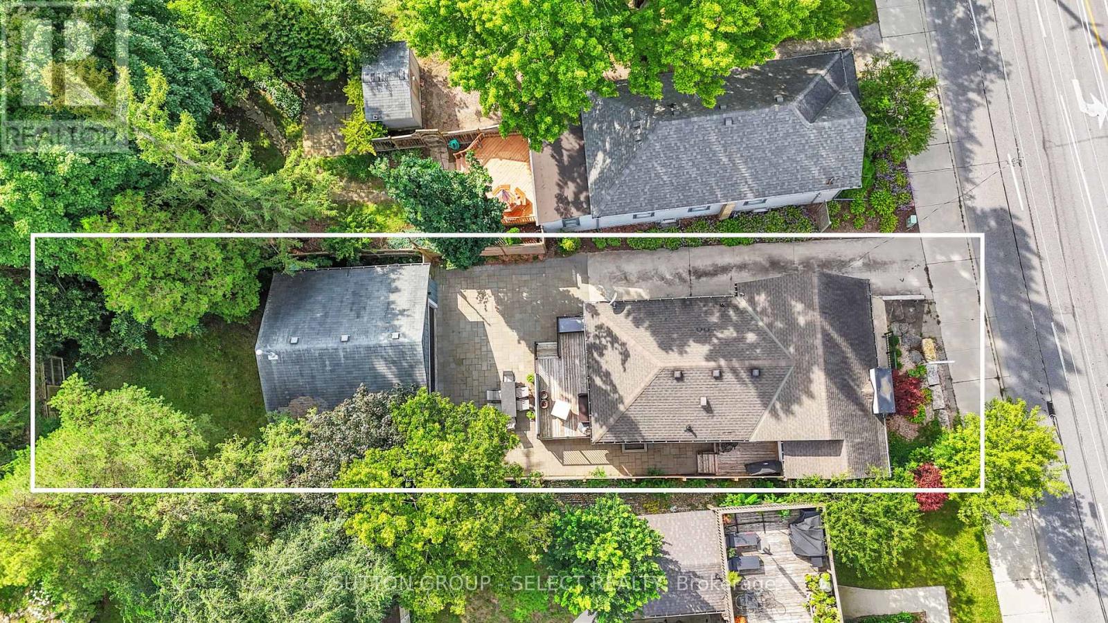 228 RIVERSIDE DRIVE - Image 33