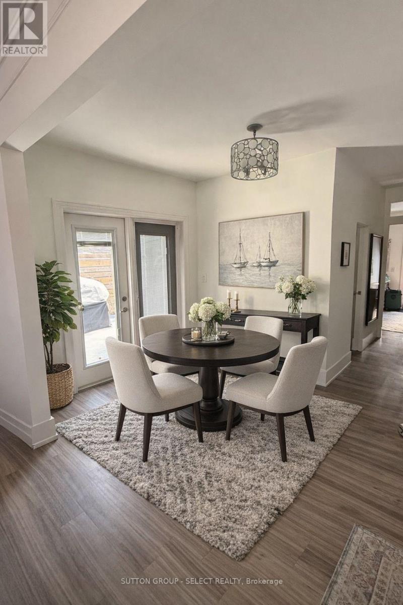 228 RIVERSIDE DRIVE - 8