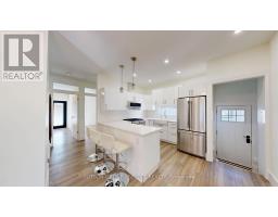 228 Riverside Drive, London North, ON N6H1E6 Photo 10