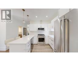 228 Riverside Drive, London North, ON N6H1E6 Photo 11