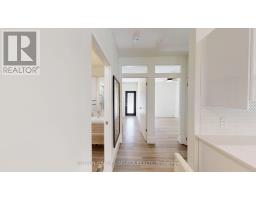228 Riverside Drive, London North, ON N6H1E6 Photo 12