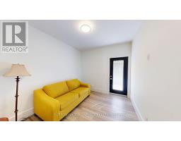 228 Riverside Drive, London North, ON N6H1E6 Photo 13