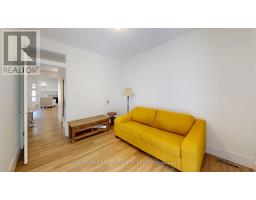 228 Riverside Drive, London North, ON N6H1E6 Photo 14
