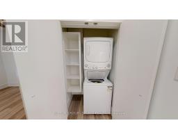 228 Riverside Drive, London North, ON N6H1E6 Photo 15