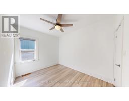 228 Riverside Drive, London North, ON N6H1E6 Photo 16