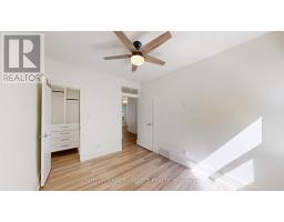 228 Riverside Drive, London North, ON N6H1E6 Photo 17