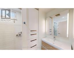 228 Riverside Drive, London North, ON N6H1E6 Photo 18