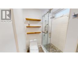 228 Riverside Drive, London North, ON N6H1E6 Photo 19