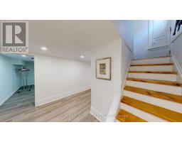 228 Riverside Drive, London North, ON N6H1E6 Photo 20