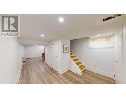 228 Riverside Drive, London North, ON N6H1E6 Photo 21