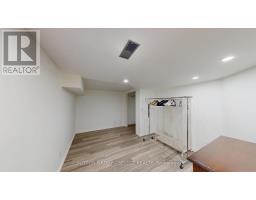 228 Riverside Drive, London North, ON N6H1E6 Photo 22