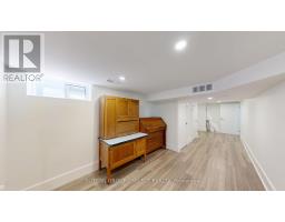 228 Riverside Drive, London North, ON N6H1E6 Photo 23