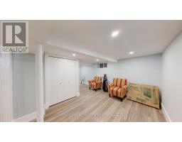 228 Riverside Drive, London North, ON N6H1E6 Photo 24