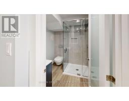 228 Riverside Drive, London North, ON N6H1E6 Photo 25