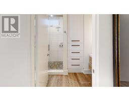 228 Riverside Drive, London North, ON N6H1E6 Photo 26