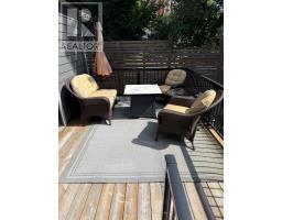 228 Riverside Drive, London North, ON N6H1E6 Photo 27