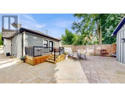 228 Riverside Drive, London North, ON N6H1E6 Photo 28