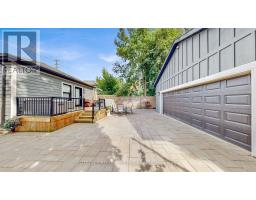 228 Riverside Drive, London North, ON N6H1E6 Photo 29