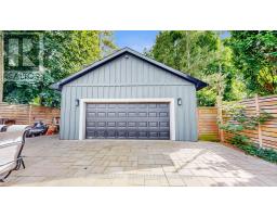 228 Riverside Drive, London North, ON N6H1E6 Photo 30