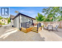 228 Riverside Drive, London North, ON N6H1E6 Photo 31