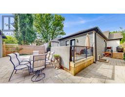 228 Riverside Drive, London North, ON N6H1E6 Photo 32