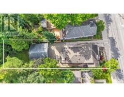 228 Riverside Drive, London North, ON N6H1E6 Photo 33