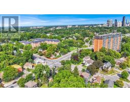 228 Riverside Drive, London North, ON N6H1E6 Photo 34