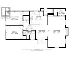 228 Riverside Drive, London North, ON N6H1E6 Photo 35