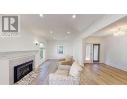 Other - 228 Riverside Drive, London North, ON N6H1E6 Photo 7