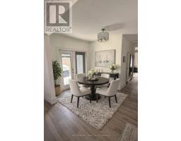Dining room - 228 Riverside Drive, London North, ON N6H1E6 Photo 8