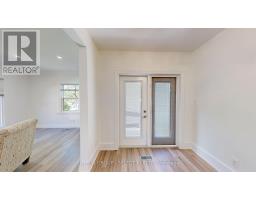 228 Riverside Drive, London North, ON N6H1E6 Photo 9