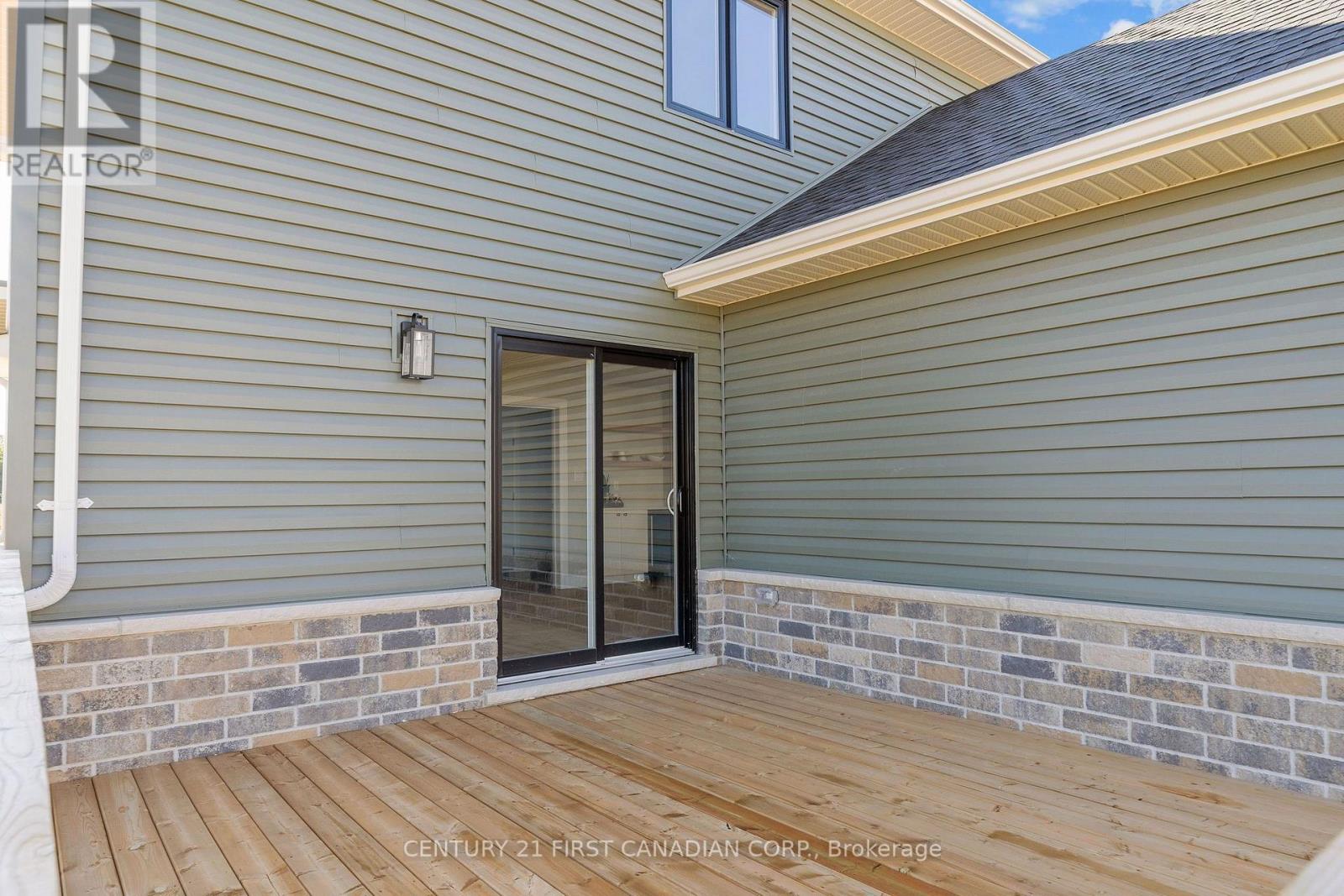 107 SHELDABREN STREET - Image 37