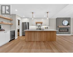 107 Sheldabren Street, North Middlesex, ON N0M1A0 Photo 10